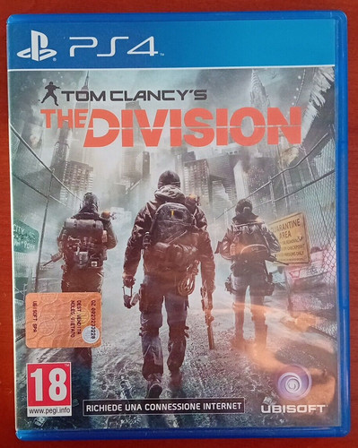 Lotto giochi ps4 dead - lotto,