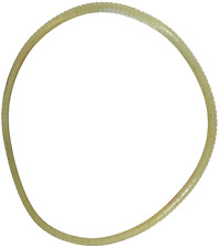 CINGHIA DI RICAMBIO A V TRASMISSIONE SEGA A NASTRO FERVI 0855 MARCHE COMPATIBILI