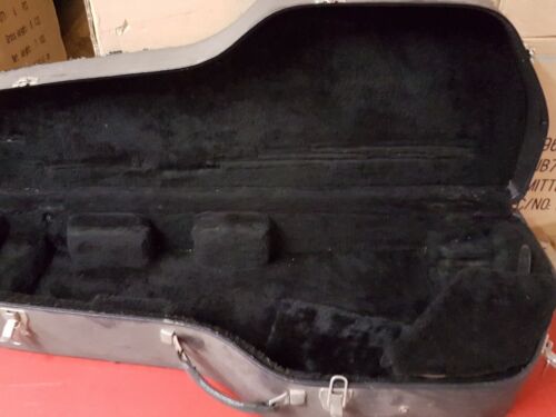 Custodia anni selmer signet - custodia, 70