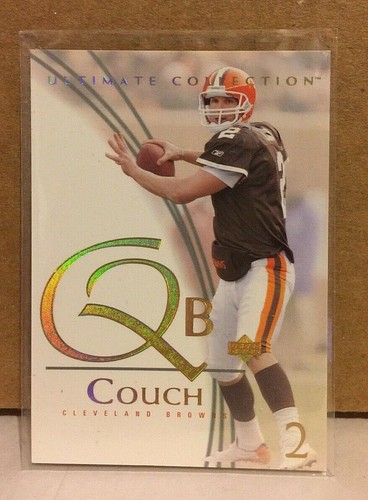 Scheda base tim couch 2003 - couch,