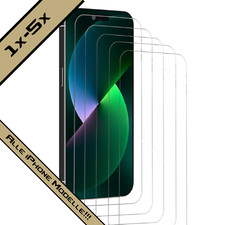 Pellicola protettiva