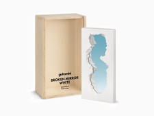 Snarkitecture x Gufram - Broken Mirror Guframini