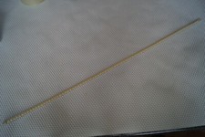 STRISCIA RETROILLUMINAZIONE