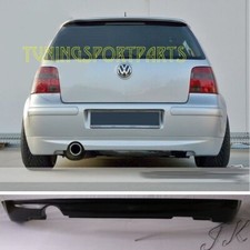 SOTTOPARAURTI POSTERIORE PER