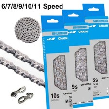 Catena per Bicicletta