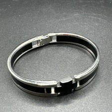Bracciale Uomo BROSWAY Acciaio