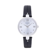 Orologio Donna ALVIERO MARTINI