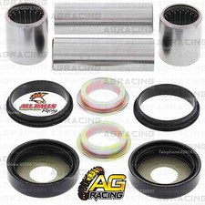 Kit cuscinetti e guarnizioni