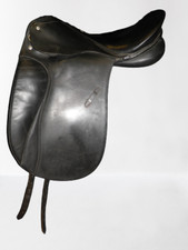 Sella dressage grand - sella,