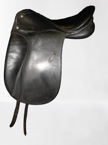 Sella dressage grand - sella,
