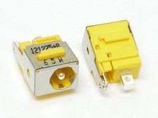 NEW DC POWER JACK SOCKET for