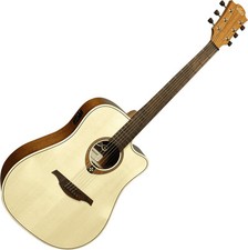 LAG Tramontane 70 T70DCE-NAT