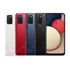 TELEFONO CELLULARE SBLOCCATO