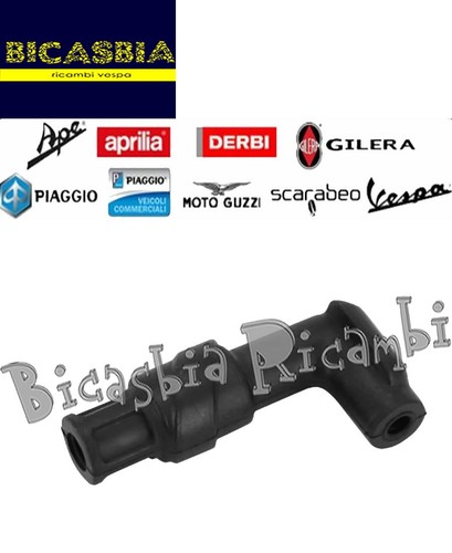 1a010839 originale moto - 1a010839,