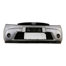 Paraurti anteriore dacia - paraurti,