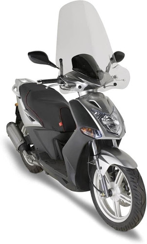 Schermo scooter kymco agility - scooter,
