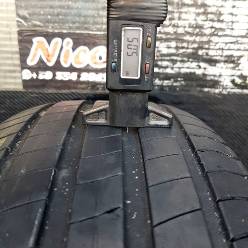 Gomme usate 195 55r16 91h - ,