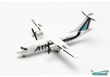 Herpa Wings ATI Aero