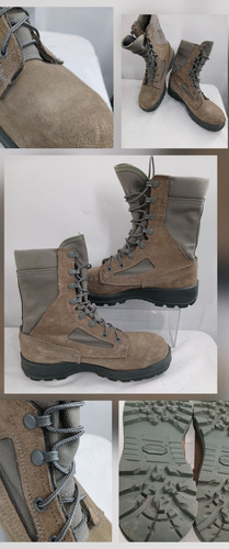 Belleville usaf weather sage - usaf,