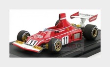 1:43 GP REPLICAS Ferrari F1