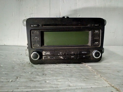 Autoradio per volkswagen - per,