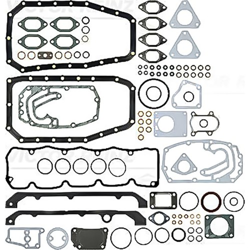 Kit guarnizioni motore