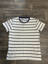 maison margiela t-shirt uomo a