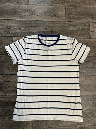 Maison margiela shirt uomo - maison,
