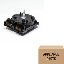 35894711-A OEM per lavatrice