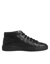 Hide & Jack Sneakers Nere In