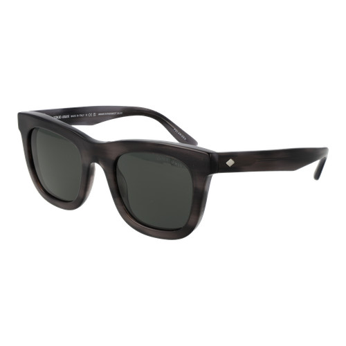 Giorgio armani occhiali - armani, da