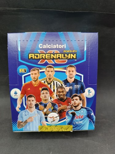 Box sigillato panini - box,