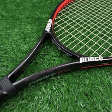 Prince Textreme Warrior 107T