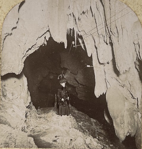 France grotte bétharram - france,