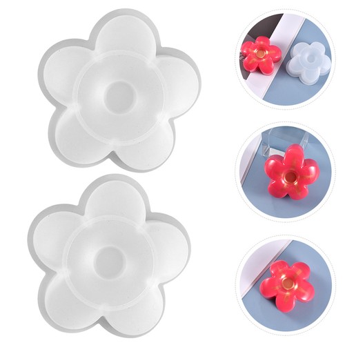 Pcs stampi sapone stampini - pcs,