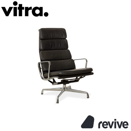 Vitra 222 soft - ea,
