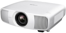 Videoproiettore epson 11000 - videoproiettore,