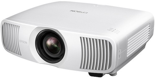Videoproiettore epson 11000 - epson,