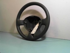 Volante FIAT PUNTO 2 PHASE 1