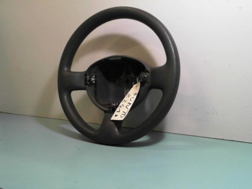 Volante fiat punto - volante,