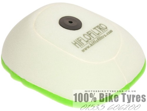 Filtro aria ktm250 sxf 4t - aria,