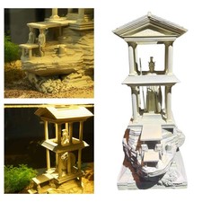 Decorazione architettonica