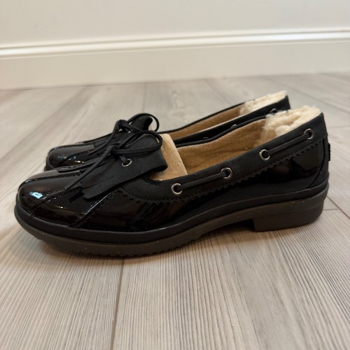 Nuovi mocassini ugg - nuovi,