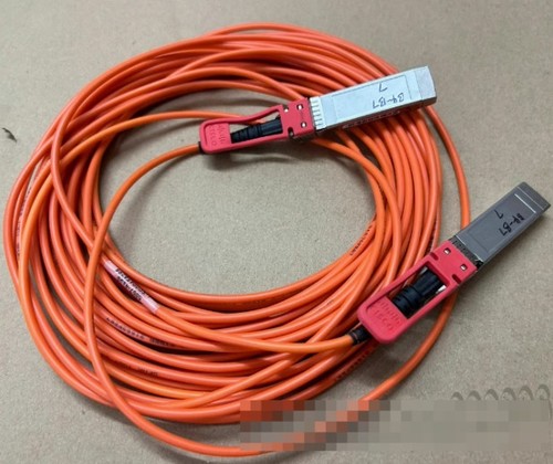 Modulo usato dieci - usato, gigabit