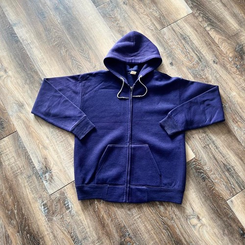 Felpa con cappuccio zip - felpa,