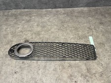 Seat Leon 1M Top Sport