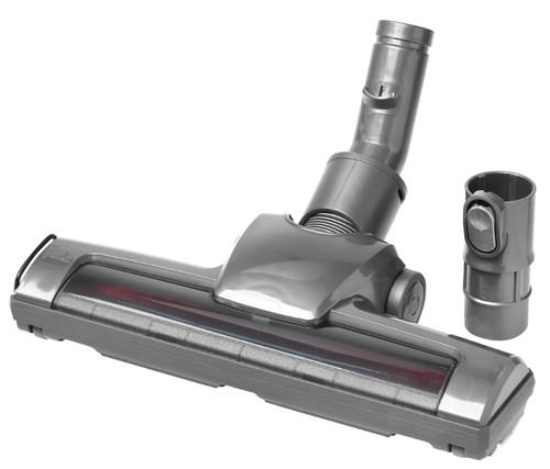 Dyson dc28 dc24 dc50 - dyson,