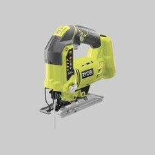 SEGHETTO ALTERNATIVO A