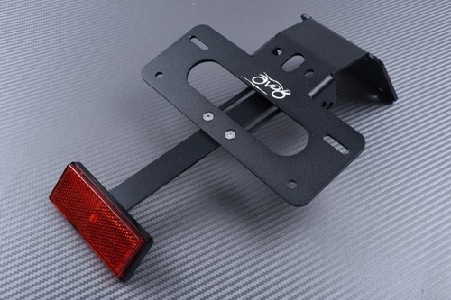Support plaque avdb en - de,