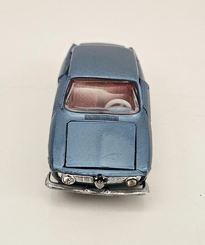 Edil toys art alfa - edil,
